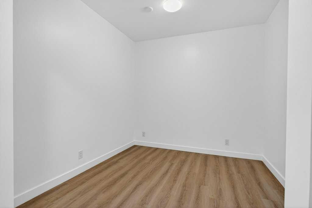 









123


4

Street Northeast, 206,
Calgary,




AB
T2E 8K3

