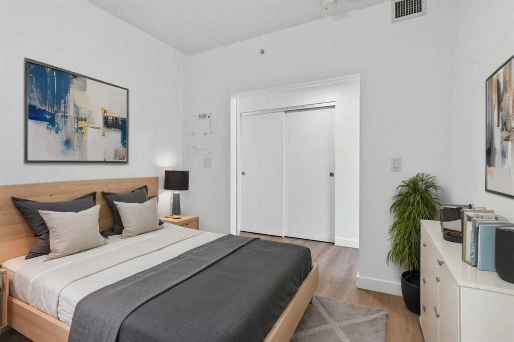 









123


4

Street Northeast, 206,
Calgary,




AB
T2E 8K3

