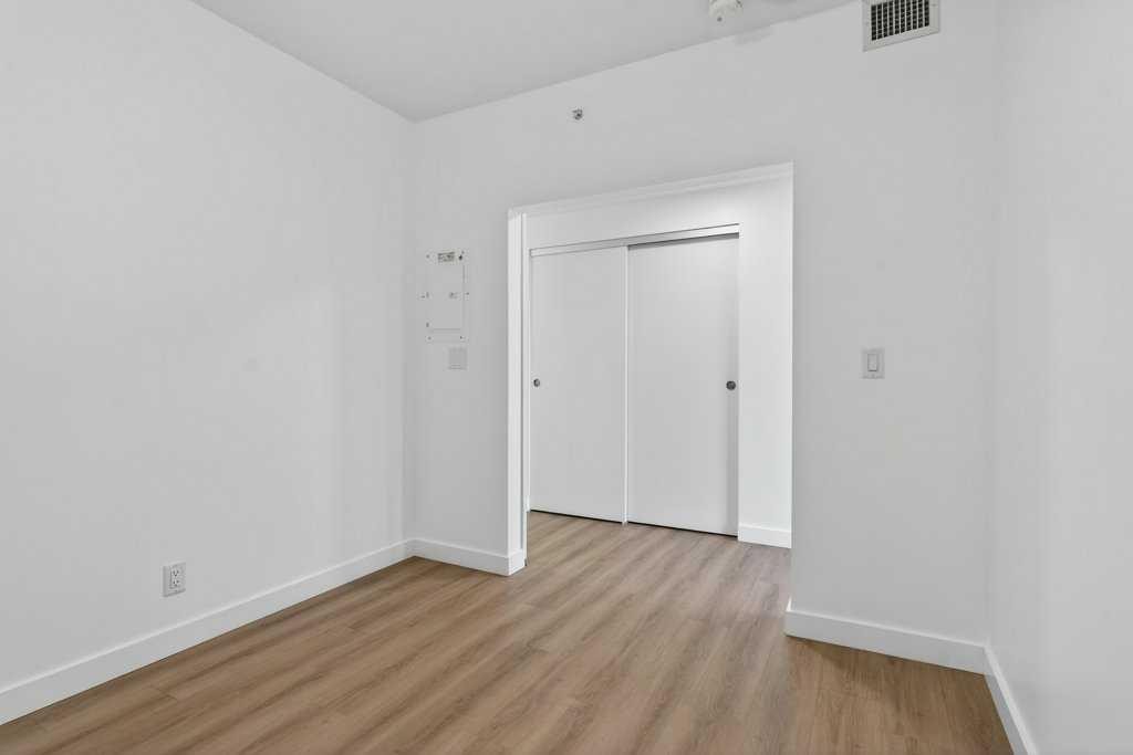 









123


4

Street Northeast, 206,
Calgary,




AB
T2E 8K3

