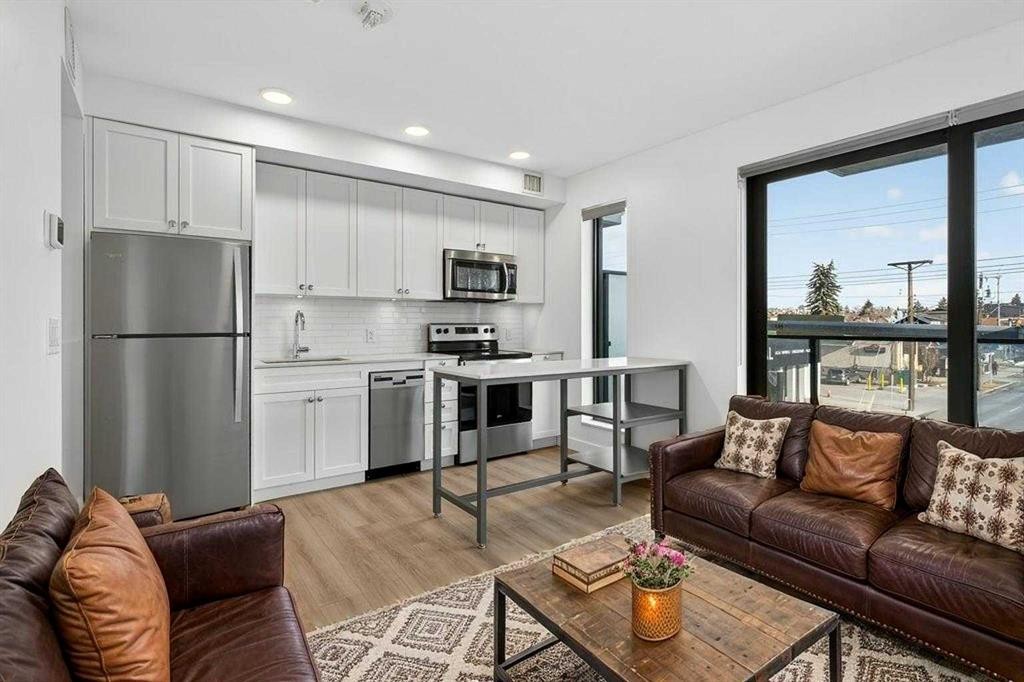 









123


4

Street Northeast, 206,
Calgary,




AB
T2E 8K3

