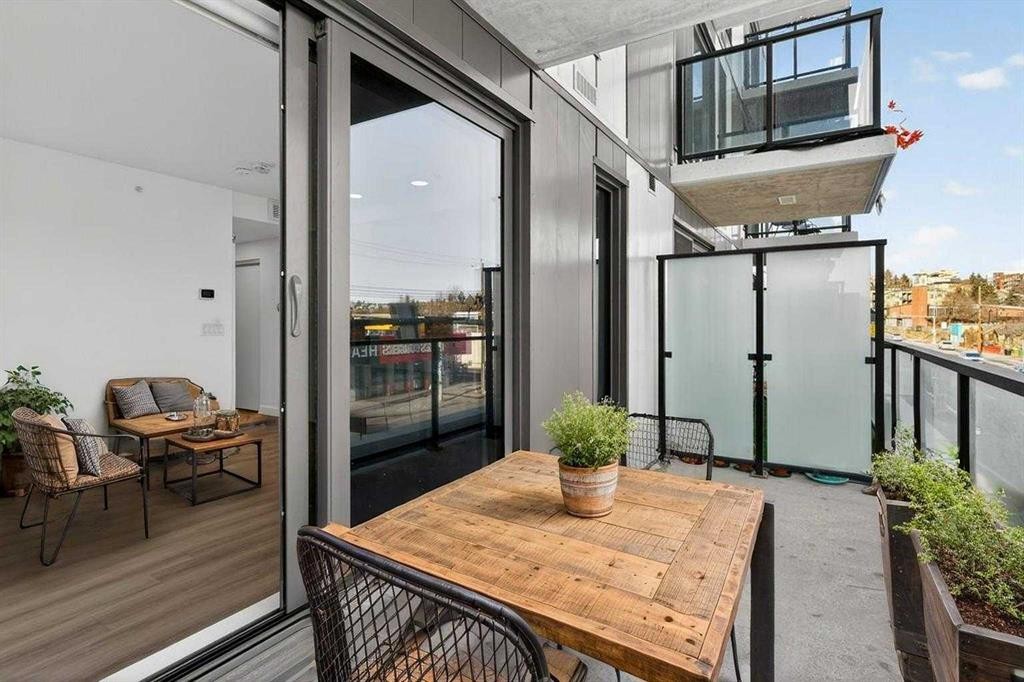 









123


4

Street Northeast, 206,
Calgary,




AB
T2E 8K3

