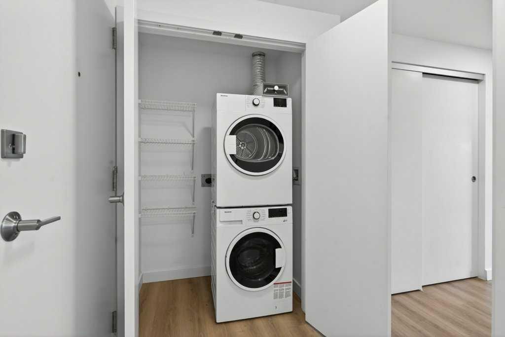 









123


4

Street Northeast, 206,
Calgary,




AB
T2E 8K3

