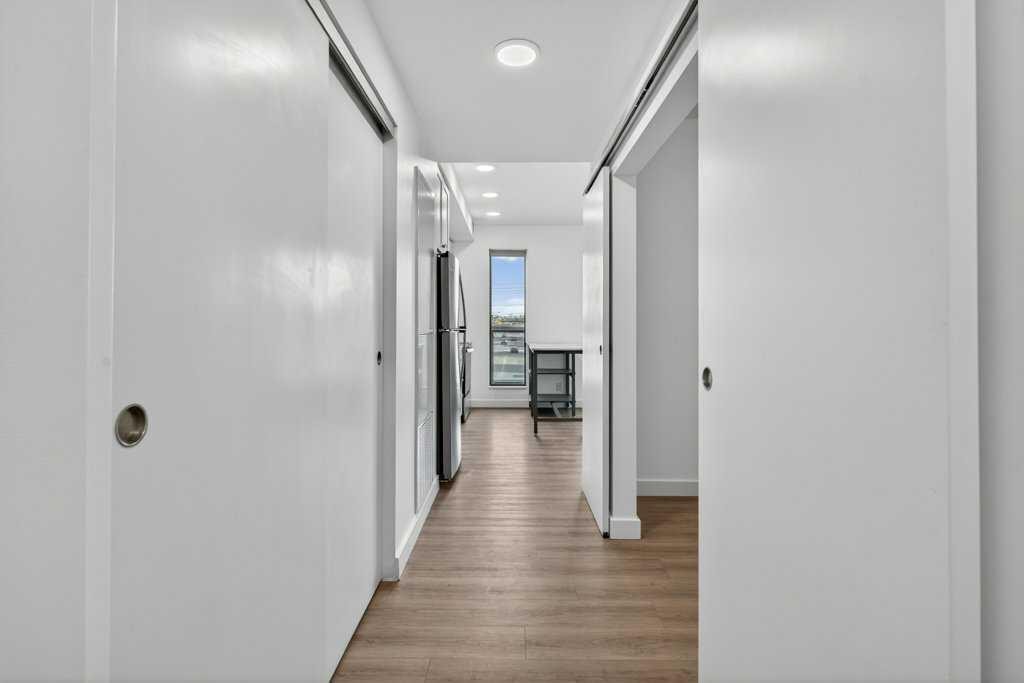 









123


4

Street Northeast, 206,
Calgary,




AB
T2E 8K3

