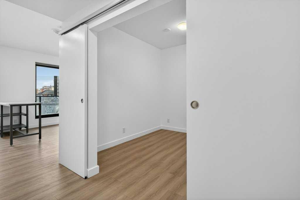 









123


4

Street Northeast, 206,
Calgary,




AB
T2E 8K3

