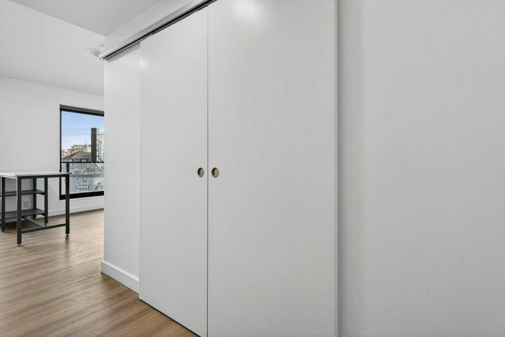 









123


4

Street Northeast, 206,
Calgary,




AB
T2E 8K3

