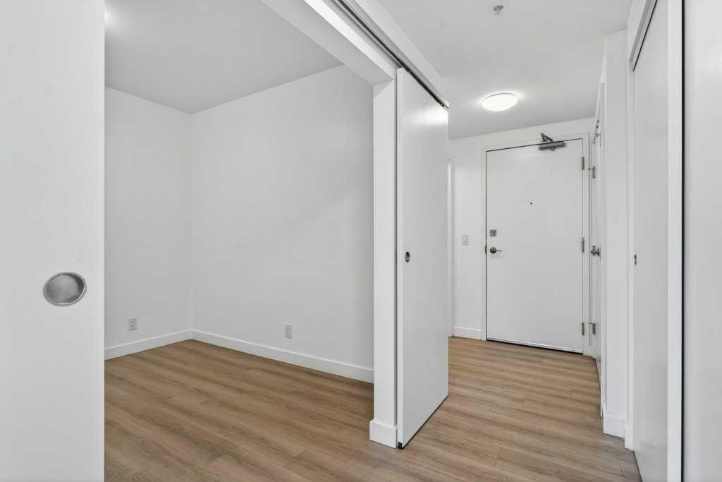 









123


4

Street Northeast, 206,
Calgary,




AB
T2E 8K3

