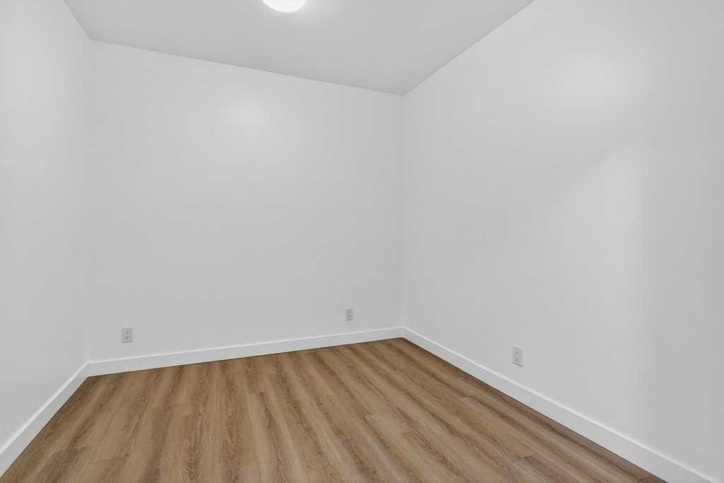 









123


4

Street Northeast, 206,
Calgary,




AB
T2E 8K3

