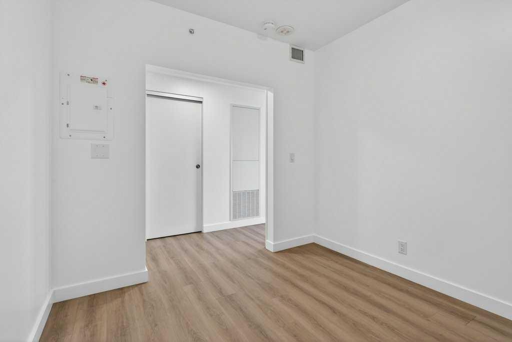 









123


4

Street Northeast, 206,
Calgary,




AB
T2E 8K3

