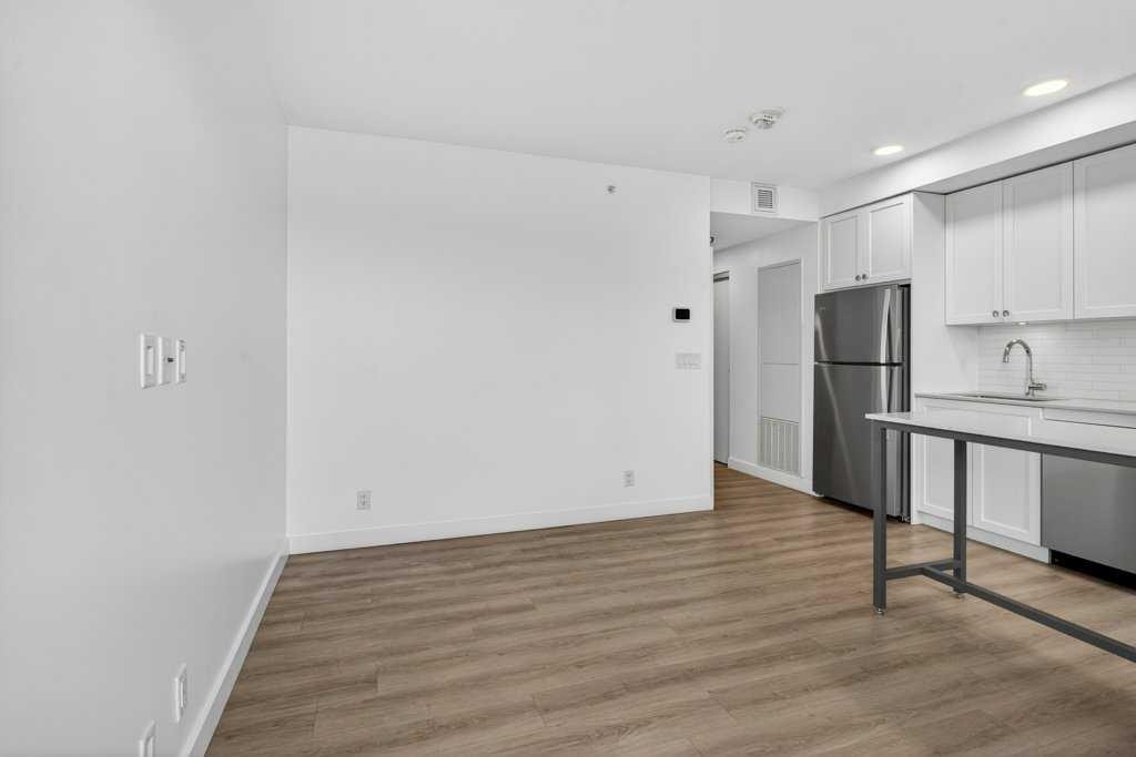 









123


4

Street Northeast, 206,
Calgary,




AB
T2E 8K3

