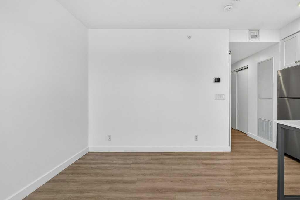 









123


4

Street Northeast, 206,
Calgary,




AB
T2E 8K3

