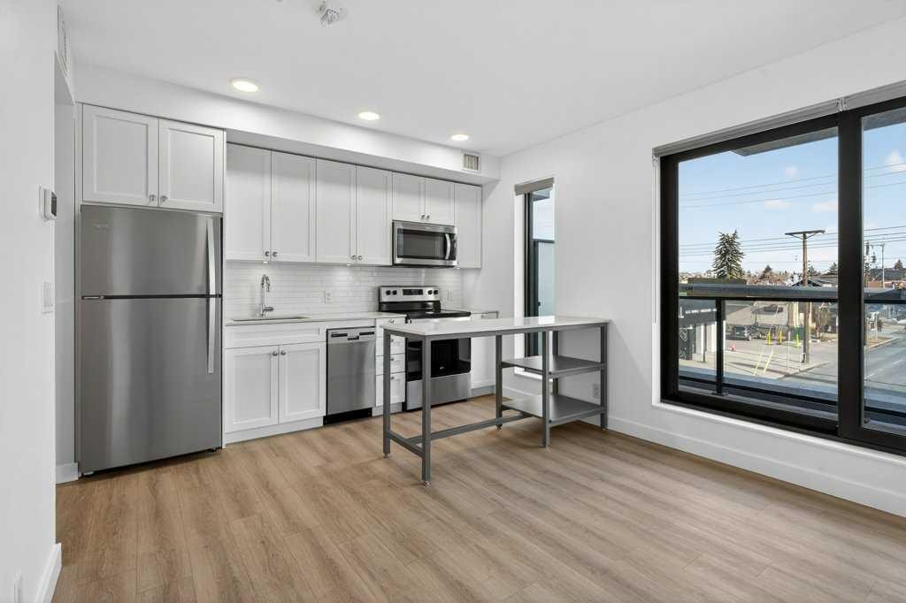 









123


4

Street Northeast, 206,
Calgary,




AB
T2E 8K3

