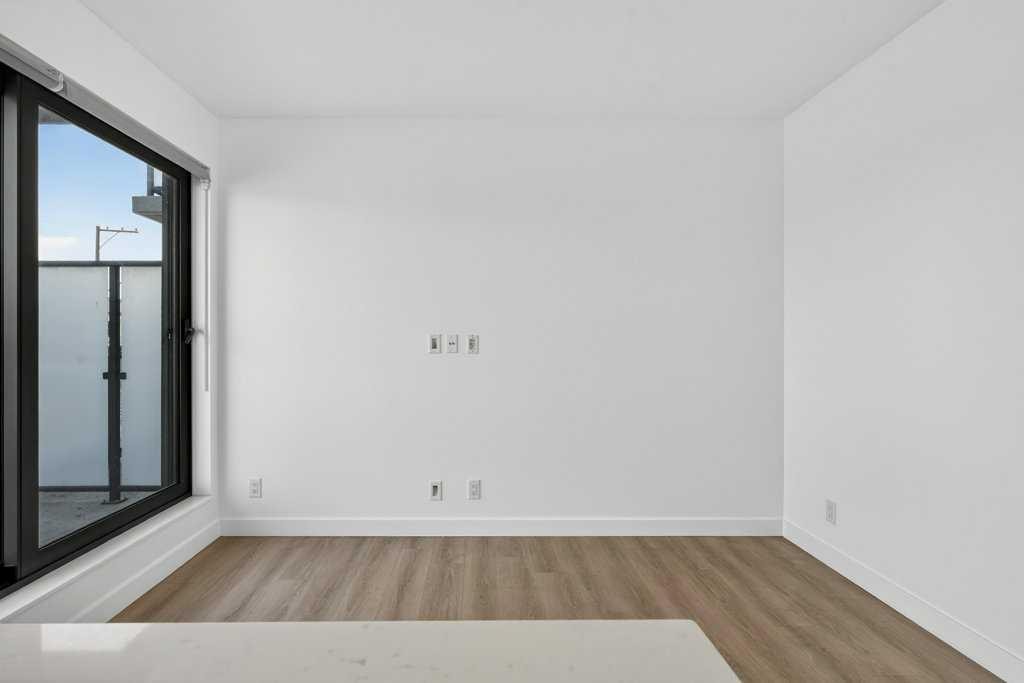 









123


4

Street Northeast, 206,
Calgary,




AB
T2E 8K3

