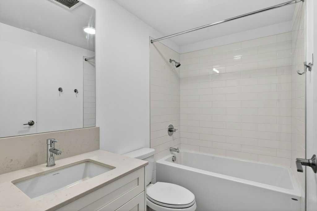 









123


4

Street Northeast, 206,
Calgary,




AB
T2E 8K3

