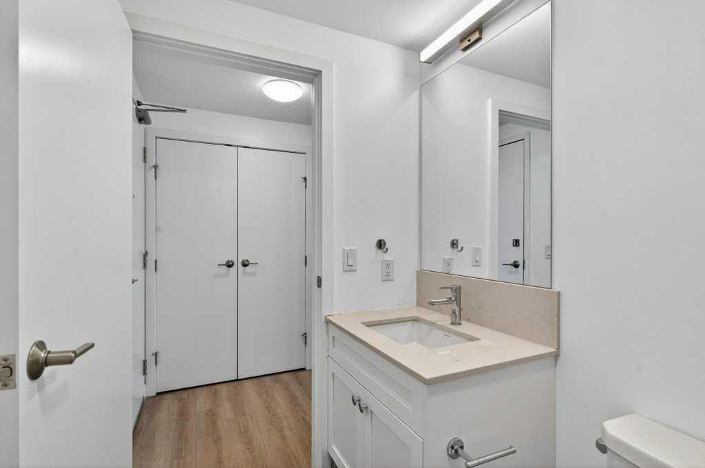 









123


4

Street Northeast, 206,
Calgary,




AB
T2E 8K3

