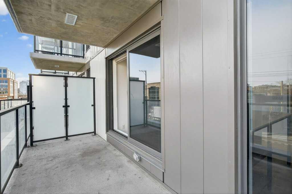 









123


4

Street Northeast, 206,
Calgary,




AB
T2E 8K3

