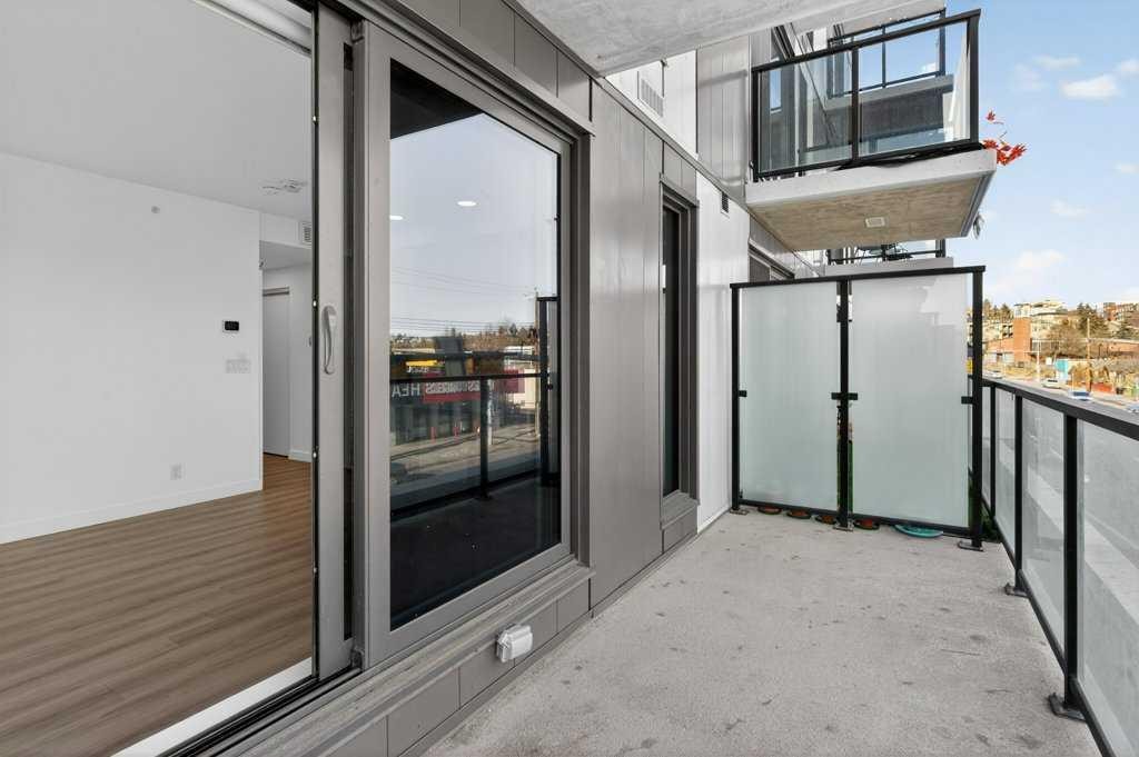 









123


4

Street Northeast, 206,
Calgary,




AB
T2E 8K3

