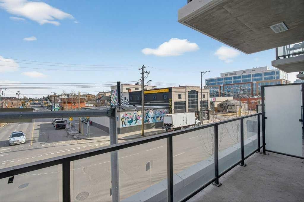 









123


4

Street Northeast, 206,
Calgary,




AB
T2E 8K3

