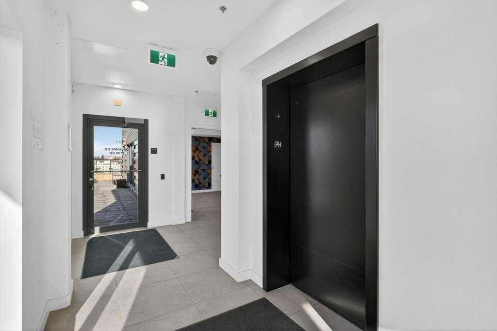 









123


4

Street Northeast, 206,
Calgary,




AB
T2E 8K3

