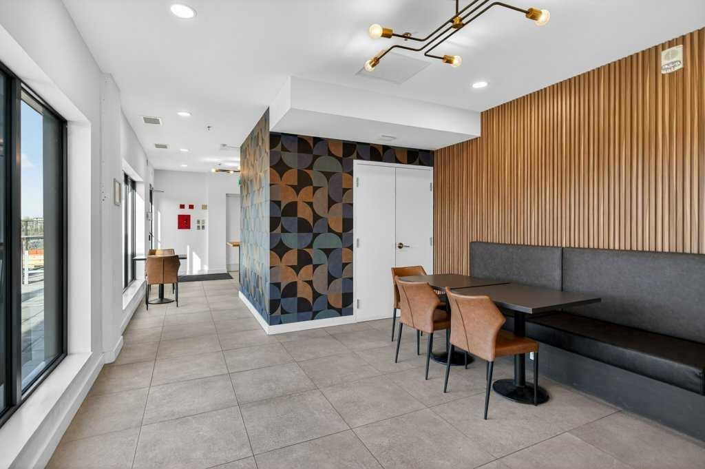 









123


4

Street Northeast, 206,
Calgary,




AB
T2E 8K3

