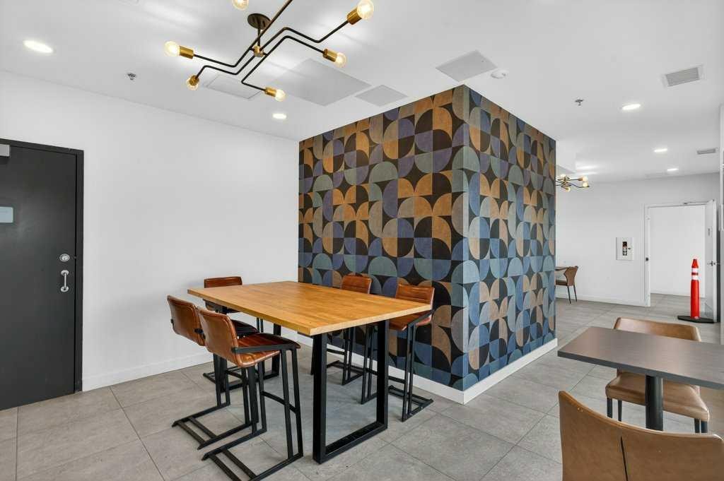 









123


4

Street Northeast, 206,
Calgary,




AB
T2E 8K3

