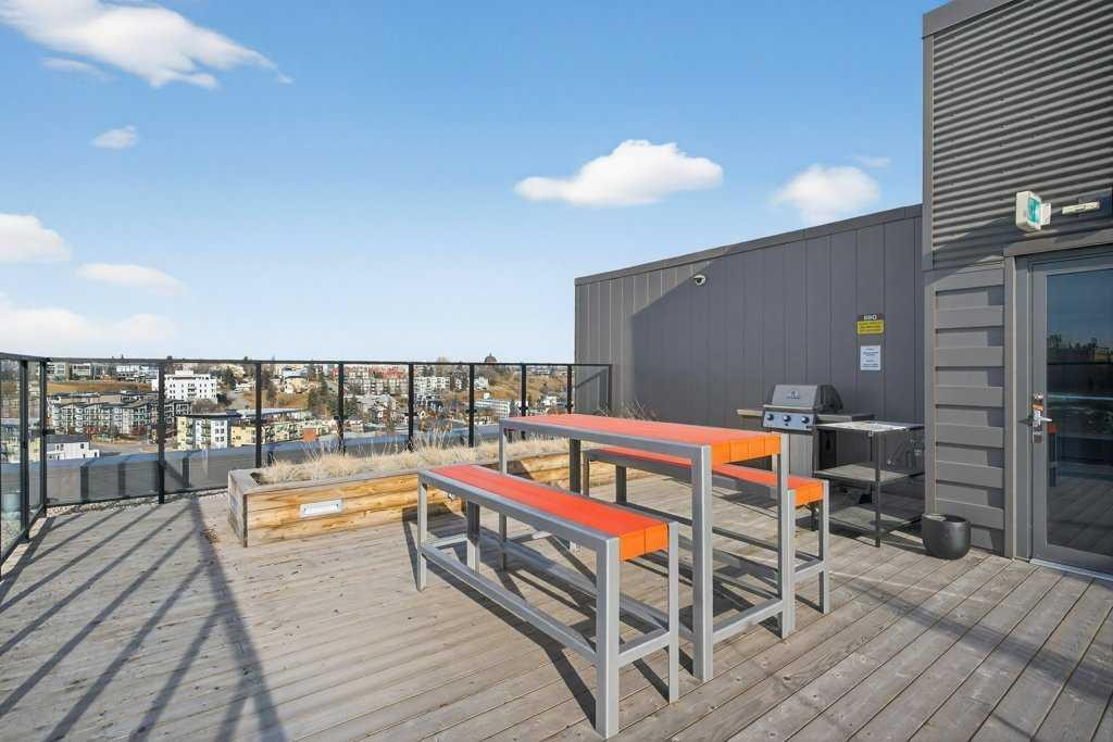 









123


4

Street Northeast, 206,
Calgary,




AB
T2E 8K3

