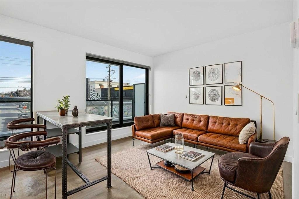 









123


4

Street Northeast, 206,
Calgary,




AB
T2E 8K3

