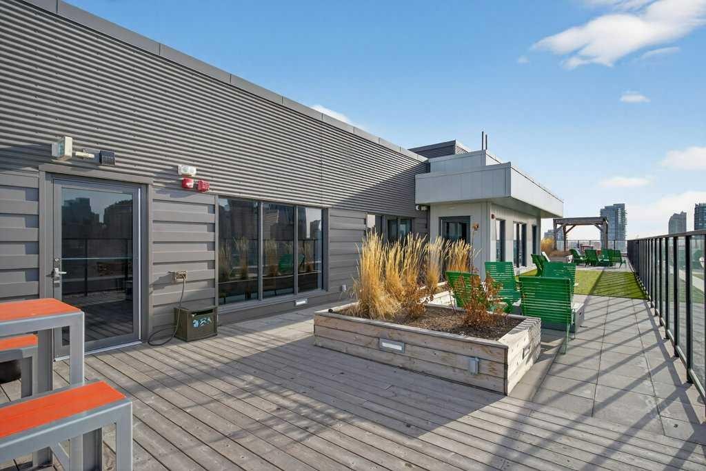 









123


4

Street Northeast, 206,
Calgary,




AB
T2E 8K3

