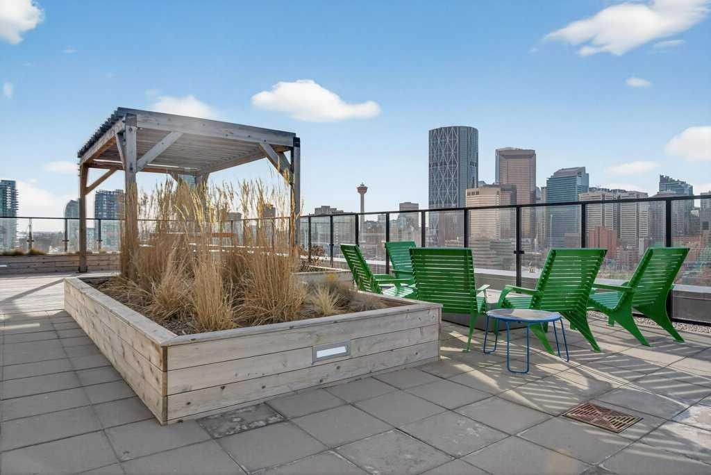 









123


4

Street Northeast, 206,
Calgary,




AB
T2E 8K3

