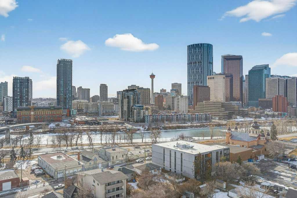 









123


4

Street Northeast, 206,
Calgary,




AB
T2E 8K3

