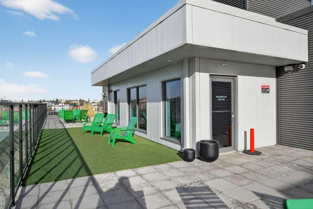 









123


4

Street Northeast, 206,
Calgary,




AB
T2E 8K3

