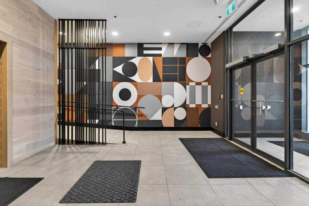 









123


4

Street Northeast, 206,
Calgary,




AB
T2E 8K3

