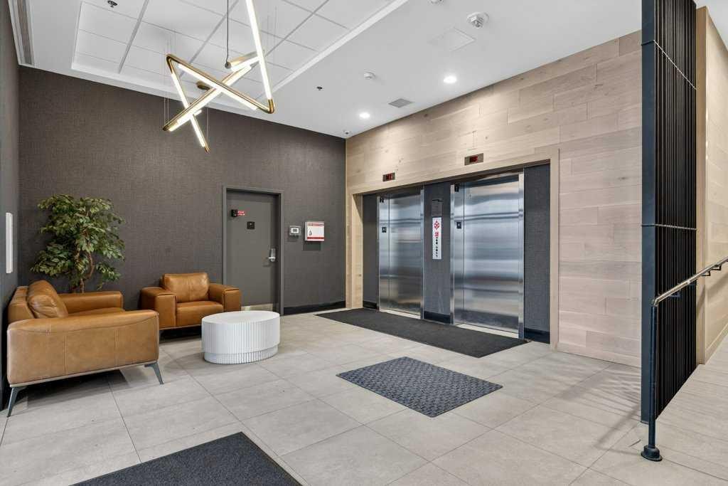 









123


4

Street Northeast, 206,
Calgary,




AB
T2E 8K3

