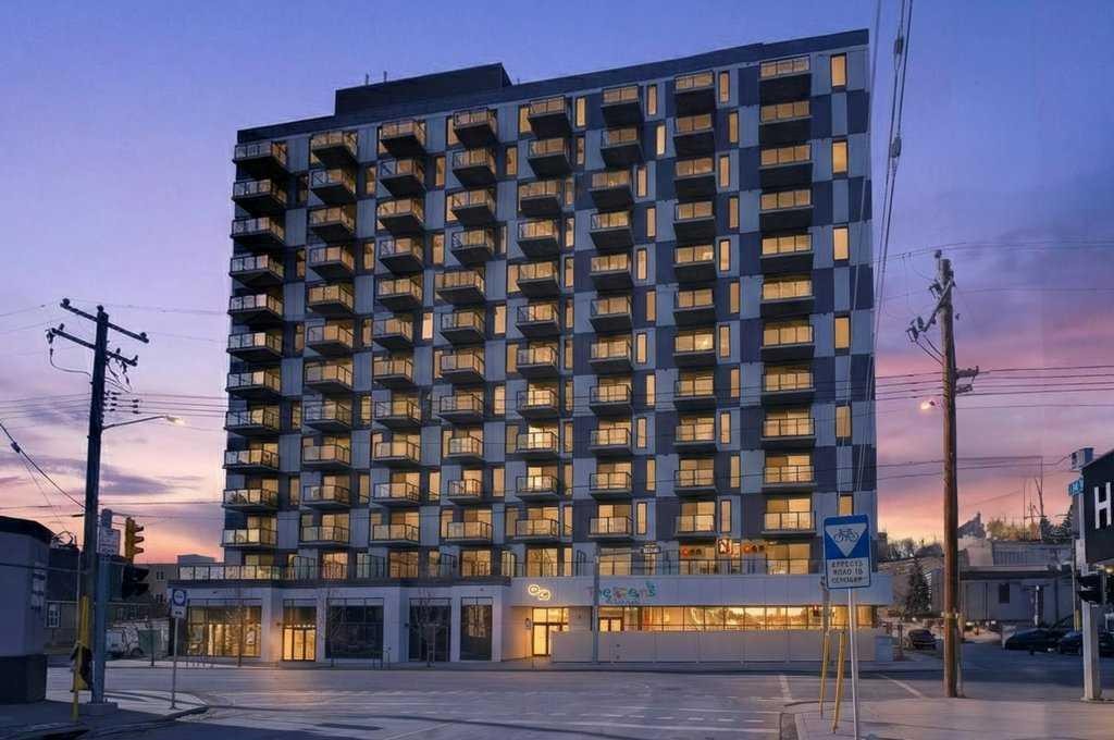 









123


4

Street Northeast, 206,
Calgary,




AB
T2E 8K3

