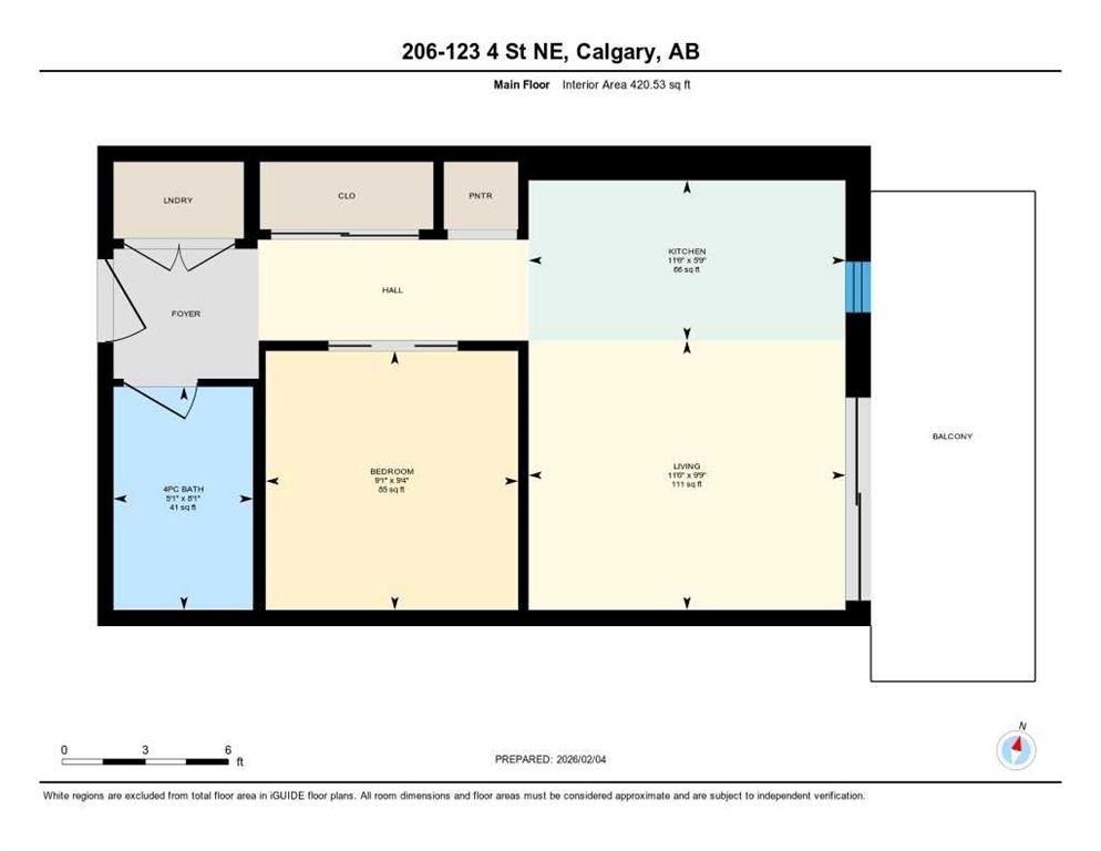 









123


4

Street Northeast, 206,
Calgary,




AB
T2E 8K3

