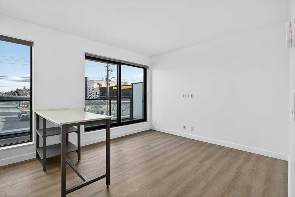 









123


4

Street Northeast, 206,
Calgary,




AB
T2E 8K3

