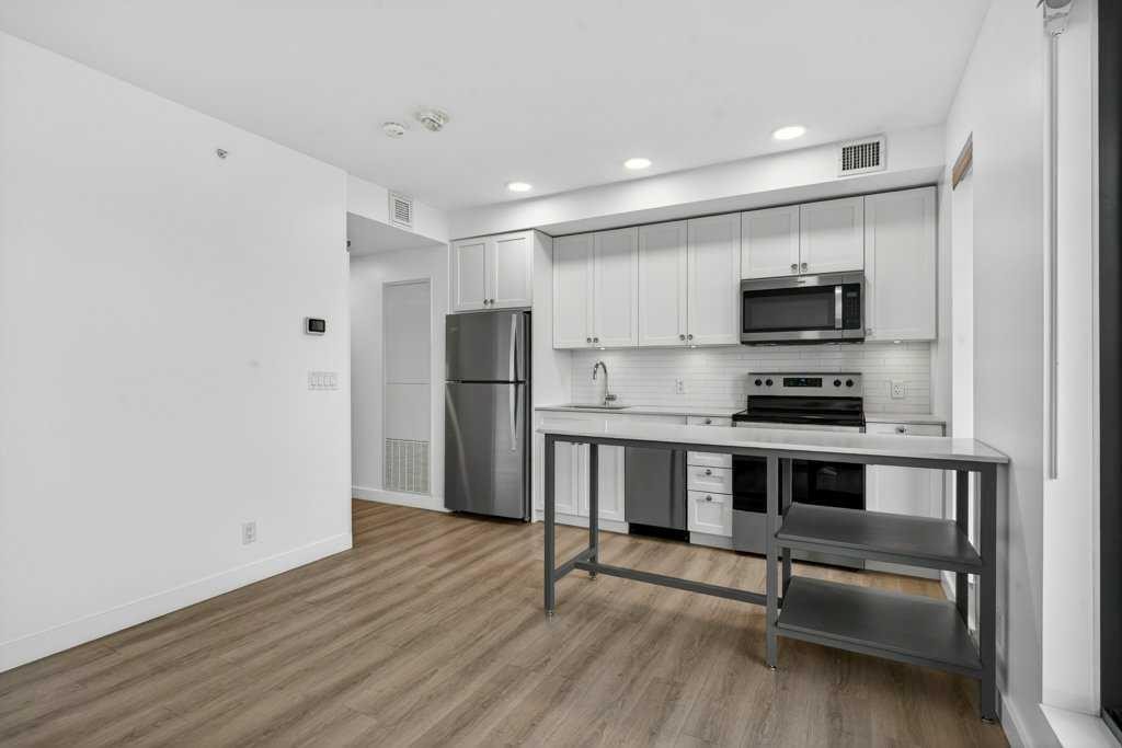 









123


4

Street Northeast, 206,
Calgary,




AB
T2E 8K3

