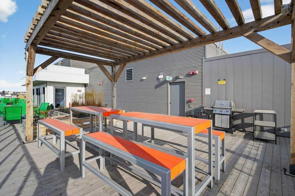 









123


4

Street Northeast, 206,
Calgary,




AB
T2E 8K3

