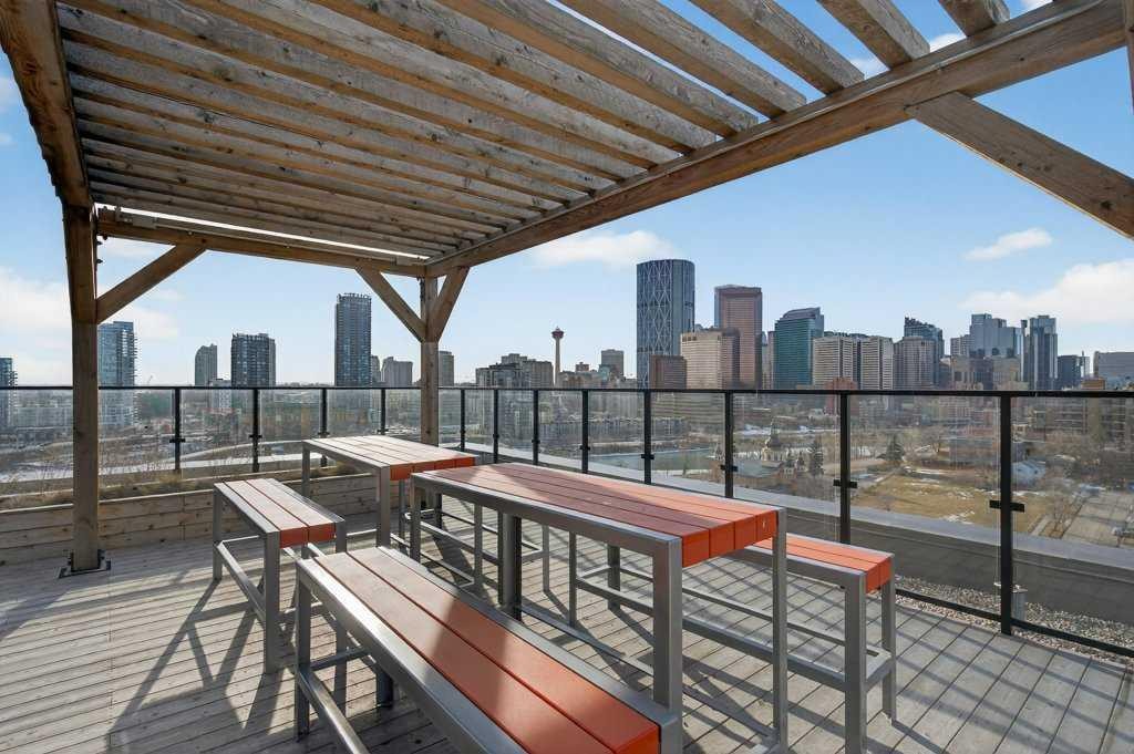 









123


4

Street Northeast, 206,
Calgary,




AB
T2E 8K3

