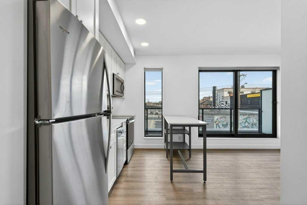 









123


4

Street Northeast, 206,
Calgary,




AB
T2E 8K3

