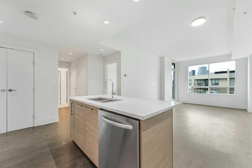 









38


9

Street Northeast, 610,
Calgary,




AB
T2E7X9

