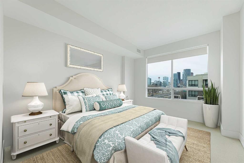 









38


9

Street Northeast, 610,
Calgary,




AB
T2E7X9

