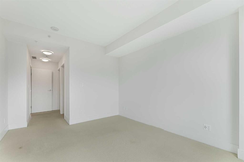 









38


9

Street Northeast, 610,
Calgary,




AB
T2E7X9

