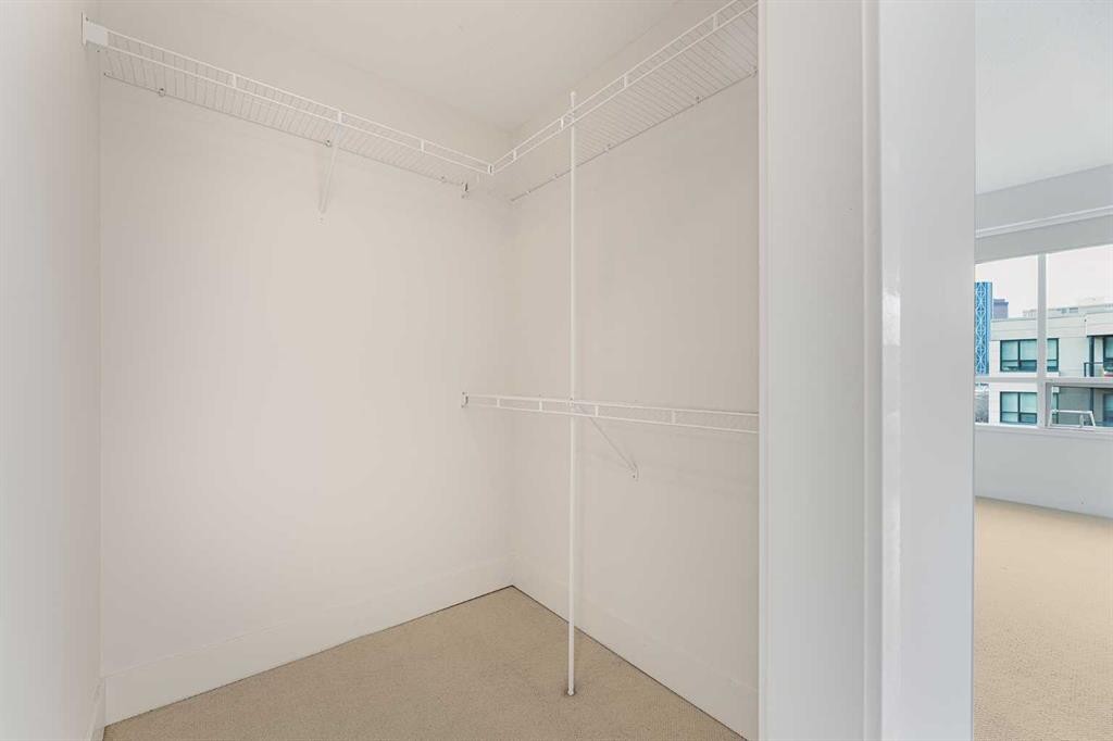 









38


9

Street Northeast, 610,
Calgary,




AB
T2E7X9

