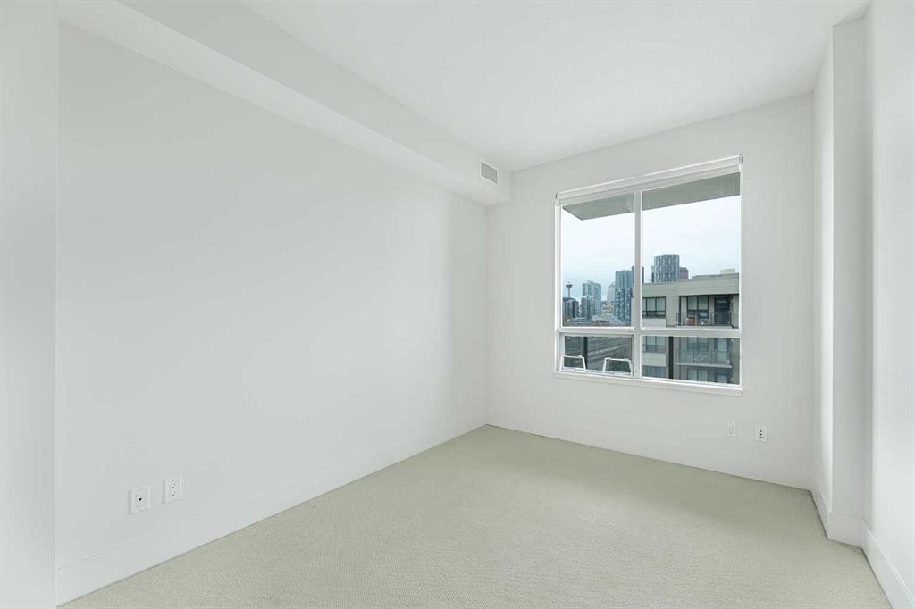 









38


9

Street Northeast, 610,
Calgary,




AB
T2E7X9

