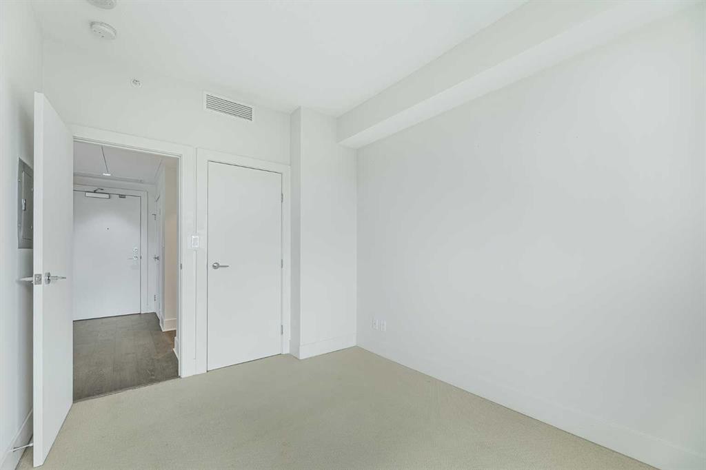 









38


9

Street Northeast, 610,
Calgary,




AB
T2E7X9

