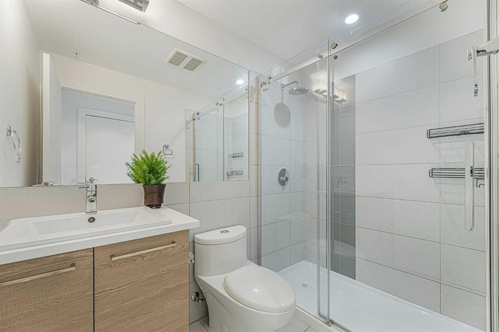 









38


9

Street Northeast, 610,
Calgary,




AB
T2E7X9

