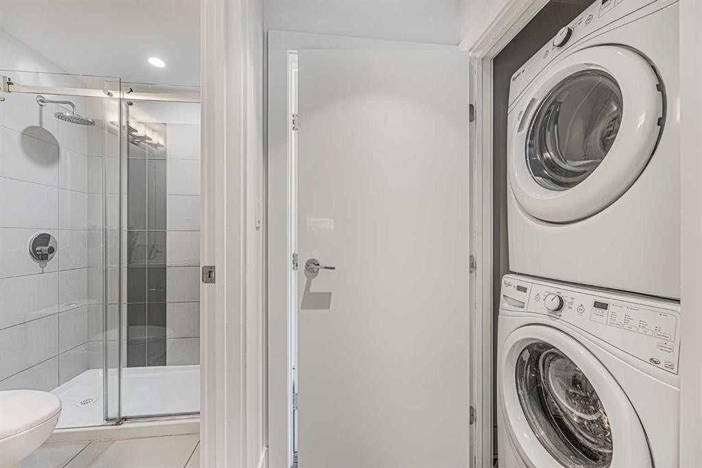 









38


9

Street Northeast, 610,
Calgary,




AB
T2E7X9

