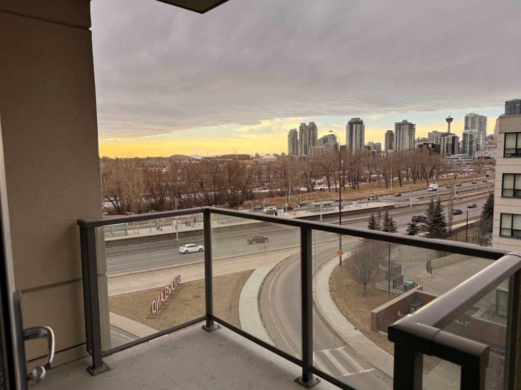 









38


9

Street Northeast, 610,
Calgary,




AB
T2E7X9

