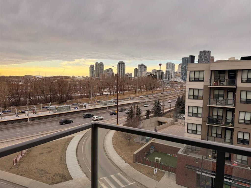 









38


9

Street Northeast, 610,
Calgary,




AB
T2E7X9

