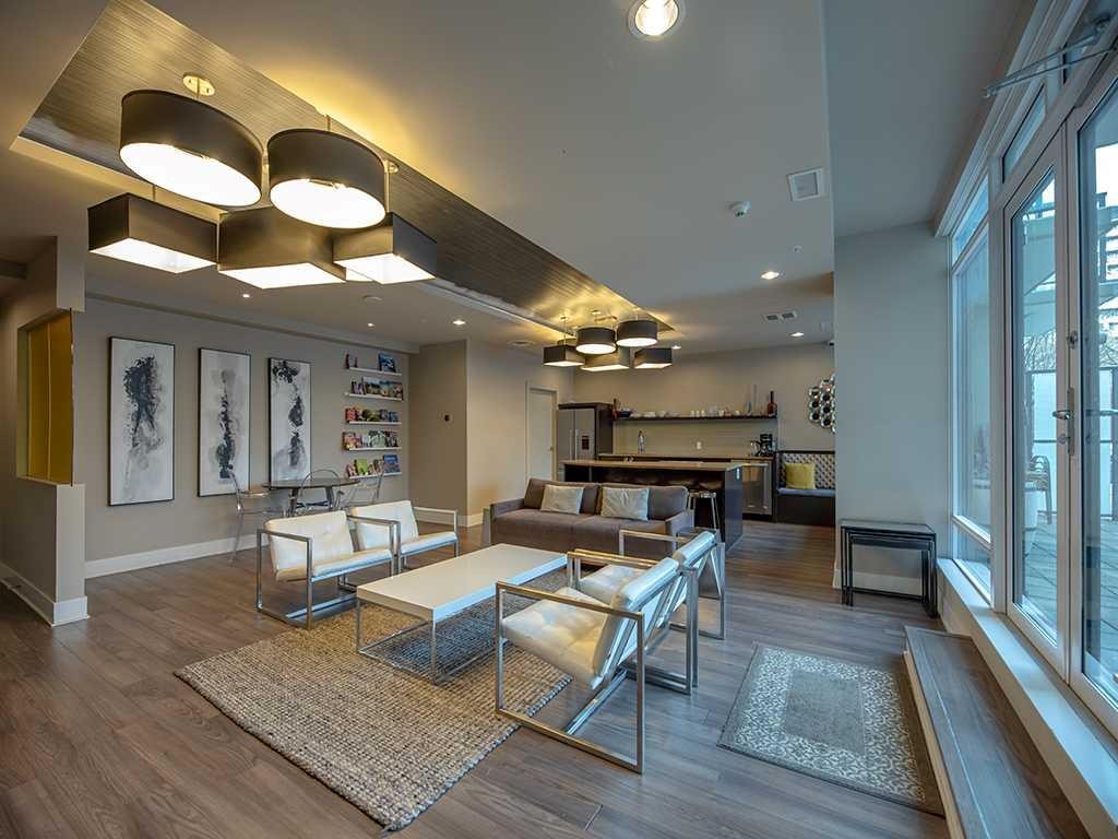 









38


9

Street Northeast, 610,
Calgary,




AB
T2E7X9

